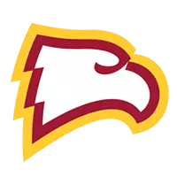 Winthrop University