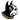 WOF