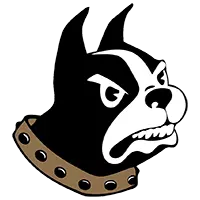 Wofford College
