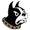 Wofford Logo