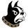 Wofford Logo