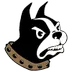 Wofford Logo