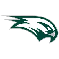 Wagner College