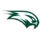 Wagner Logo