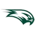 Wagner Logo