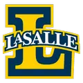 La Salle logo