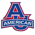 American logo