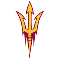 Arizona State logo