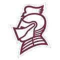 Bellarmine logo