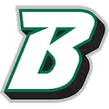 Binghamton logo