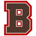 Brown logo