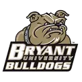 Bryant logo