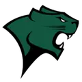 Chicago State logo