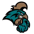 Coastal Carolina logo