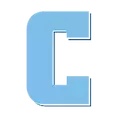 Columbia logo