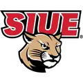 SIU Edwardsville logo