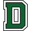 Dartmouth logo