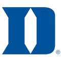 Duke University logo