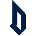 Duquesne logo