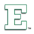 Eastern Michigan logo