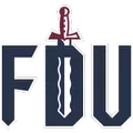FDU logo