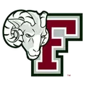 Fordham logo