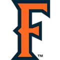 Cal State Fullerton logo