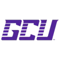 Grand Canyon logo