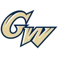 George Washington logo