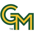 George Mason logo