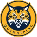 Quinnipiac logo