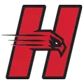 Hartford logo