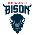Howard logo