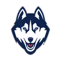 UConn logo