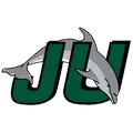 Jacksonville logo