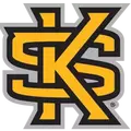 Kennesaw State logo