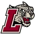 Lafayette logo