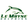 Le Moyne logo