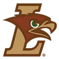 Lehigh logo