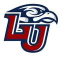 Liberty logo