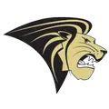 Lindenwood logo