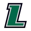 Loyola Maryland logo
