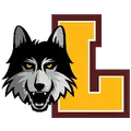 Loyola logo