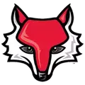 Marist logo