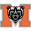 Mercer logo