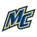 Merrimack logo