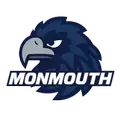 Monmouth logo