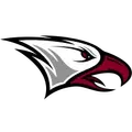 N.C. Central logo