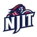 NJIT logo