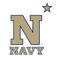Navy logo